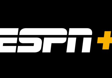 ESPN+: All About the Streaming Service